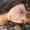 cassiebossanovaa