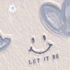 .hane664