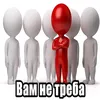 user73202265465025
