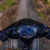 phuoc_hoai8