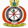 National Ambulance Service