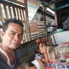 anak.naulirudy.he