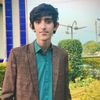 jawadi.dhuul.live