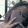 hermosa_alves