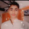qasimking943