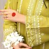hafsana.niti