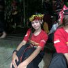 auliaa.ptrr2