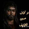 ybdjd7