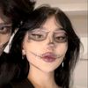 marcellaathala