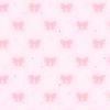 uu.grill0