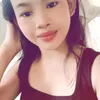 karelarces