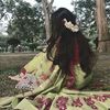 _riya_aktar_12