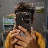 gaffan55