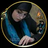 user7814694515878