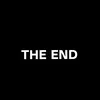 the_end_kotay