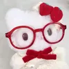 ngcanhka
