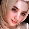 mariam.agustin.ag