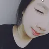 nhungdoe_thaolee10