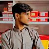 umarkhan33686
