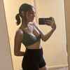 mel_ugc8