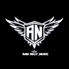 theking_music123