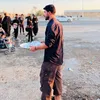 ali.salman811