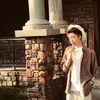 lththu_1712