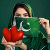 palwasha.077