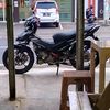 elfan0270