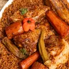 Cuisine de K&C🧑🏾‍🍳🇸🇳🇩🇪