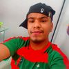 sofiane.abdellaou5