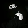 adhllop