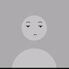 _chalya15