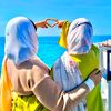 sahar.elbadawy8