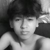 kzrwhit4