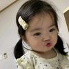mumuyyy_4