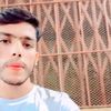 professor.khan09
