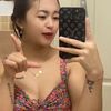 fitri.andini79