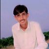 user7007913019160
