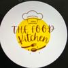 thefoodkitchen8887