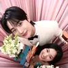 sun.jae249