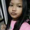 nellesxzh