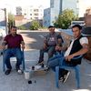 hasan.kantarm.kan