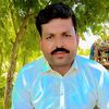 zubhair120