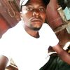 mpondasalehe3