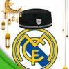 nashran100