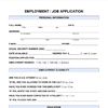 jobapplication81