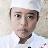chef1264