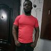 nonso.ikeme