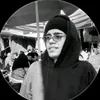 ail___2026